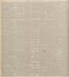 Dundee Advertiser Wednesday 31 March 1897 Page 6