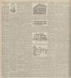 Dundee Advertiser Wednesday 07 April 1897 Page 2