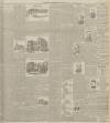 Dundee Advertiser Friday 09 April 1897 Page 3