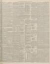 Dundee Advertiser Saturday 15 May 1897 Page 5