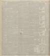 Dundee Advertiser Wednesday 26 May 1897 Page 6