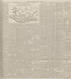 Dundee Advertiser Thursday 17 June 1897 Page 3