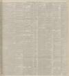 Dundee Advertiser Tuesday 29 June 1897 Page 7