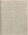 Dundee Advertiser Wednesday 30 June 1897 Page 5