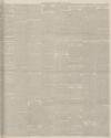 Dundee Advertiser Monday 12 July 1897 Page 5