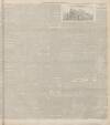 Dundee Advertiser Tuesday 10 August 1897 Page 5