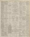 Dundee Advertiser Thursday 02 September 1897 Page 8