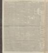 Dundee Advertiser Wednesday 08 September 1897 Page 2