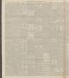 Dundee Advertiser Monday 13 September 1897 Page 2