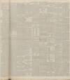 Dundee Advertiser Monday 20 September 1897 Page 3