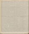 Dundee Advertiser Friday 01 October 1897 Page 6