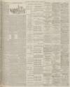Dundee Advertiser Saturday 09 October 1897 Page 9