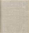 Dundee Advertiser Monday 11 October 1897 Page 7