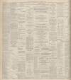Dundee Advertiser Monday 01 November 1897 Page 8