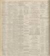 Dundee Advertiser Friday 05 November 1897 Page 8