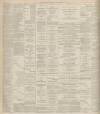 Dundee Advertiser Monday 08 November 1897 Page 8
