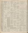 Dundee Advertiser Thursday 11 November 1897 Page 8