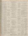 Dundee Advertiser Saturday 13 November 1897 Page 3