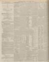 Dundee Advertiser Saturday 13 November 1897 Page 4