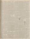 Dundee Advertiser Saturday 13 November 1897 Page 7