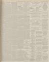 Dundee Advertiser Saturday 13 November 1897 Page 9