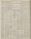 Dundee Advertiser Saturday 13 November 1897 Page 10