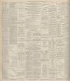 Dundee Advertiser Monday 15 November 1897 Page 8
