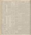 Dundee Advertiser Thursday 18 November 1897 Page 4