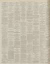 Dundee Advertiser Saturday 20 November 1897 Page 2
