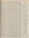 Dundee Advertiser Saturday 20 November 1897 Page 7