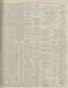 Dundee Advertiser Saturday 20 November 1897 Page 9