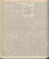 Dundee Advertiser Monday 22 November 1897 Page 6
