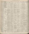 Dundee Advertiser Monday 22 November 1897 Page 8