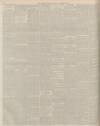 Dundee Advertiser Saturday 27 November 1897 Page 6