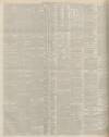 Dundee Advertiser Saturday 27 November 1897 Page 8