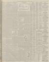 Dundee Advertiser Saturday 27 November 1897 Page 9