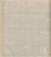 Dundee Advertiser Tuesday 30 November 1897 Page 6