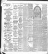 Dundee Advertiser Saturday 12 March 1898 Page 2