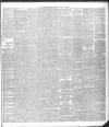 Dundee Advertiser Saturday 16 July 1898 Page 5