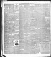 Dundee Advertiser Saturday 15 January 1898 Page 6
