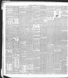 Dundee Advertiser Monday 03 January 1898 Page 4