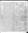 Dundee Advertiser Monday 03 January 1898 Page 5