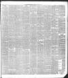 Dundee Advertiser Monday 03 January 1898 Page 7