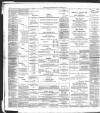 Dundee Advertiser Monday 03 January 1898 Page 8