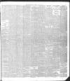 Dundee Advertiser Tuesday 04 January 1898 Page 5
