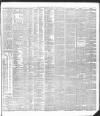 Dundee Advertiser Tuesday 04 January 1898 Page 7
