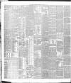 Dundee Advertiser Thursday 06 January 1898 Page 4