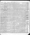 Dundee Advertiser Friday 07 January 1898 Page 3