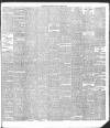 Dundee Advertiser Friday 07 January 1898 Page 5