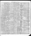 Dundee Advertiser Friday 07 January 1898 Page 7
